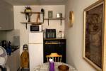 Logement pour curiste à Digne-les-Bains photo 2 adv06094554