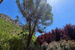 Logement pour curiste à Digne-les-Bains photo 6 adv06094554