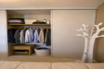 Logement pour curiste à Digne-les-Bains photo 8 adv06094554
