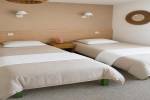 Logement pour curiste à Digne-les-Bains photo 9 adv06094554