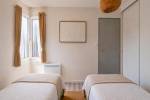 Logement pour curiste à Digne-les-Bains photo 10 adv06094554