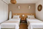 Logement pour curiste à Digne-les-Bains photo 11 adv06094554