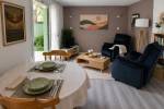 Logement pour curiste à Digne-les-Bains photo 12 adv06094554