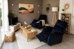 Logement pour curiste à Digne-les-Bains photo 13 adv06094554