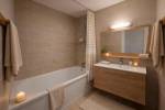 Logement pour curiste à Digne-les-Bains photo 16 adv06094554