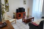 Logement pour curiste à Jonzac photo 0 adv07094556