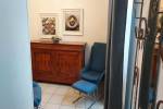 Logement pour curiste à Jonzac photo 1 adv07094556