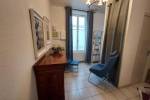 Logement pour curiste à Jonzac photo 2 adv07094556