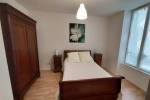 Logement pour curiste à Jonzac photo 3 adv07094556