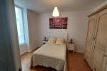 Logement pour curiste à Jonzac photo 4 adv07094556