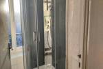 Logement pour curiste à Jonzac photo 5 adv07094556