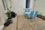 Logement pour curiste à Jonzac photo 6 adv07094556