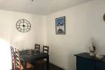 Logement pour curiste à Bagnères-de-Luchon photo 1 adv17094561