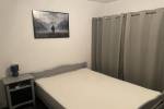 Logement pour curiste à Bagnères-de-Luchon photo 2 adv17094561