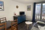 Logement pour curiste à Bagnères-de-Luchon photo 3 adv17094561
