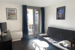 Logement pour curiste à Bagnères-de-Luchon photo 4 adv17094561