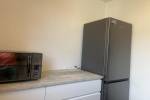 Logement pour curiste à Bagnères-de-Luchon photo 5 adv17094561