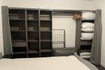 Logement pour curiste à Bagnères-de-Luchon photo 6 adv17094561
