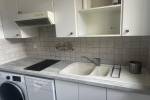 Logement pour curiste à Bagnères-de-Luchon photo 8 adv17094561