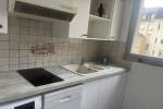 Logement pour curiste à Bagnères-de-Luchon photo 9 adv17094561