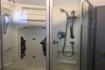 Logement pour curiste à Bagnères-de-Luchon photo 11 adv17094561