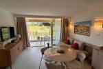 Logement pour curiste à Gréoux-les-Bains photo 1 adv22094565