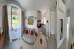 Logement pour curiste à Gréoux-les-Bains photo 2 adv22094565