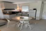 Logement pour curiste à Gréoux-les-Bains photo 3 adv22094565