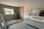 Logement pour curiste à Gréoux-les-Bains photo 5 adv22094565