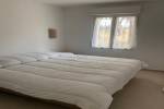 Logement pour curiste à Gréoux-les-Bains photo 6 adv22094565