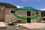 Logement pour curiste à Gréoux-les-Bains photo 8 adv22094565
