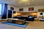 Logement pour curiste à Vittel photo 1 adv24094566