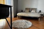 Logement pour curiste à Bédarieux photo 1 adv01104568