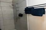 Logement pour curiste à Bédarieux photo 2 adv01104568