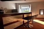 Logement pour curiste à Bédarieux photo 4 adv01104568