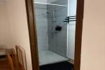 Logement pour curiste à Bédarieux photo 5 adv01104568