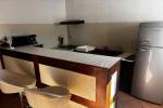 Logement pour curiste à Bédarieux photo 6 adv01104568
