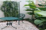 Logement pour curiste à Vichy photo 11 adv14104573