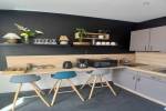 Logement pour curiste à Vichy photo 12 adv14104573