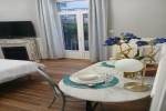 Logement pour curiste à Vichy photo 14 adv14104573