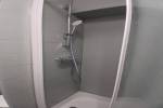 Logement pour curiste à Vichy photo 15 adv14104573