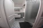 Logement pour curiste à Vichy photo 16 adv14104573