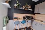 Logement pour curiste à Vichy photo 17 adv14104573