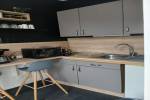 Logement pour curiste à Vichy photo 18 adv14104573