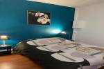 Logement pour curiste à Bagnères-de-Bigorre photo 5 adv1711673
