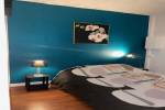 Logement pour curiste à Bagnères-de-Bigorre photo 6 adv1711673