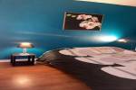 Logement pour curiste à Bagnères-de-Bigorre photo 7 adv1711673