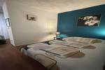 Logement pour curiste à Bagnères-de-Bigorre photo 8 adv1711673
