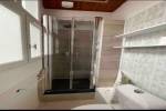 Logement pour curiste à Bagnères-de-Bigorre photo 9 adv1711673