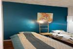 Logement pour curiste à Bagnères-de-Bigorre photo 10 adv1711675